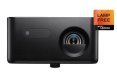 Projektor PH31 1500 lm LED/ FullHD/ HDR/ 30 000 h/ auto-keystone/ 1.1× zoom