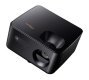 Projektor PH31 1500 lm LED/ FullHD/ HDR/ 30 000 h/ auto-keystone/ 1.1× zoom