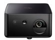 Projektor PK32 1100 lm LED/ 4K UHD/ HDR/ 30 000 h/ ToF auto-focus & keystone/ 4,6 ms/ głośniki 2×5 W