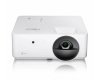 Projektor LH351 3500Lumen; 300 000:1