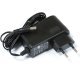 Router hEX 5xGE USB PoE IN E50UG