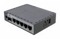 Router hEX S E60iUGS