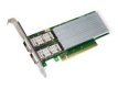 Intel Ethernet Network Adapter E810CQDA2BLK