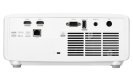 Projektor ZW350ST, laser, 3360lum, 360°, IP6X, krótki rzut Kod producenta E9PD7KK41EZ1
