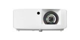 Projektor ZW350ST, laser, 3360lum, 360°, IP6X, krótki rzut Kod producenta E9PD7KK41EZ1