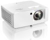 Projektor ZW350ST, laser, 3360lum, 360°, IP6X, krótki rzut Kod producenta E9PD7KK41EZ1