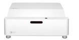 Projektor ZW410UST WUXGA 4000 lumen