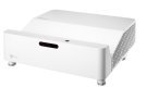 Projektor ZW410UST WUXGA 4000 lumen