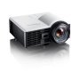Projektor ML1050STi WXGA