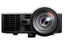 Projektor ML1050STi WXGA
