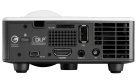 Projektor ML1050STi WXGA