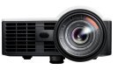 Projektor ML1050STi WXGA