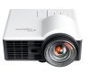 Projektor ML1050STi WXGA