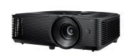 Projektor W371 DLP WXGA 3800 25 000:1 1xHDMI
