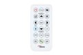 Projektor W371 DLP WXGA 3800 25 000:1 1xHDMI