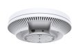 Punkt dostępowy EAP660 HD 2.5 Gb PoE WiFi 6 AX3600