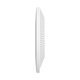 Punkt dostępowy EAP683 UR Access Point AX6000