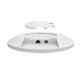 Punkt dostępowy EAP683 UR Access Point AX6000