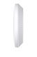 Punkt dostępowy sufitowy Wi-Fi 7 BE3600 Omada BE3600 Dual-Band Wi-Fi 7 port: 1×2.5G RJ45 Port SPEED: 688Mbps at 2.4 GHz + 2880 Mbps at 5GHz