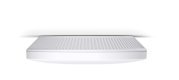 Punkt dostępowy sufitowy Wi-Fi 7 BE3600 Omada BE3600 Dual-Band Wi-Fi 7 port: 1×2.5G RJ45 Port SPEED: 688Mbps at 2.4 GHz + 2880 Mbps at 5GHz