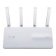 Router EBR63 WiFi AX3000 ExpertWiFi
