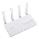 Router EBR63 WiFi AX3000 ExpertWiFi