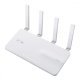 Router EBR63 WiFi AX3000 ExpertWiFi