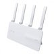 Router EBR63 WiFi AX3000 ExpertWiFi