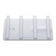Router EBR63 WiFi AX3000 ExpertWiFi