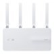 Router EBR63 WiFi AX3000 ExpertWiFi