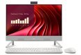 Komputer Dell 24 All-in-One EC24250 Win11Pro i5-1334U/16GB/512GB/23.8 FHD/Intel UHD Graphics/Cam/WLAN+BT/3Y ProSupport