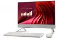 Komputer Dell 24 All-in-One EC24250 Win11Pro i5-1334U/16GB/512GB/23.8 FHD/Intel UHD Graphics/Cam/WLAN+BT/3Y ProSupport