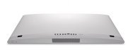 Komputer Dell 27 All-in-One EC27250 Win11Pro Core 7-150U/16GB/512GB/27.0 FHD/Intel Graphics/Cam/WLAN+BT/3Y ProSupport