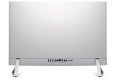 Komputer Dell 27 All-in-One EC27250 Win11Pro Core 7-150U/16GB/512GB/27.0 FHD/Intel Graphics/Cam/WLAN+BT/3Y ProSupport