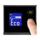 Zasilacz awaryjny Ellipse PRO 1600 DIN ELP1600DIN