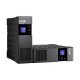 Zasilacz awaryjny Ellipse PRO 1600 DIN ELP1600DIN