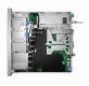 R260 6325P 6x2,5' 1x480GB 16GB H355 iDEn 700W 3Y