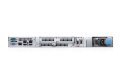 R260 6325P 6x2,5' 1x480GB 16GB H355 iDEn 700W 3Y