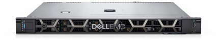 R360 6315P 16GB 2TB 16GB H355 iDEn 700W 3Y