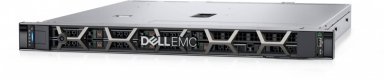 R360 6315P 16GB 2TB 16GB H355 iDEn 700W 3Y