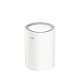 Router M3600 System WiFi Mesh BE3600 Gigabit Dual Band Wi-Fi 7 Mesh Solution 1-Pak