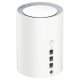 Router M3600 System WiFi Mesh BE3600 Gigabit Dual Band Wi-Fi 7 Mesh Solution 1-Pak