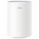Router M3600 System WiFi Mesh BE3600 Gigabit Dual Band Wi-Fi 7 Mesh Solution 1-Pak