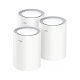 Router M3600 System WiFi Mesh BE3600 Gigabit Dual Band Wi-Fi 7 Mesh Solution 3-Pak