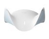 Router M95/E