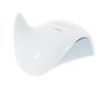 Router M95/E