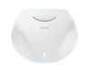 Router M95/E