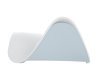 Router M95/E