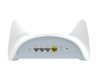 Router M95/E