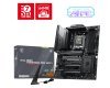 Płyta główna MAG B850 TOMAHAWK MAX I I WIFI AM5 4DDR5 ATX